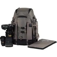 Lowepro Pro Trekker 400 AW 6