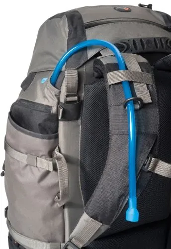Lowepro Pro Trekker 600 AW 3