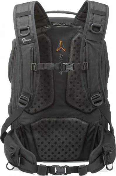 Lowepro ProTactic 350 AW 2