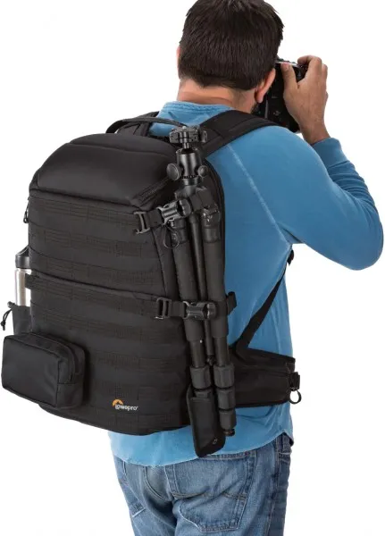 Lowepro ProTactic 350 AW 4