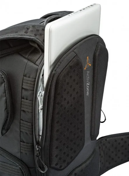 Lowepro ProTactic 350 AW 5
