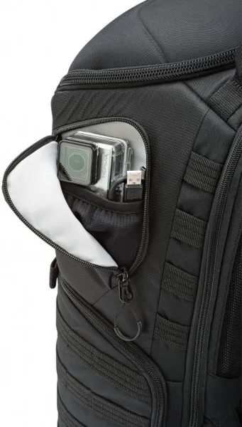 Lowepro ProTactic 350 AW 6