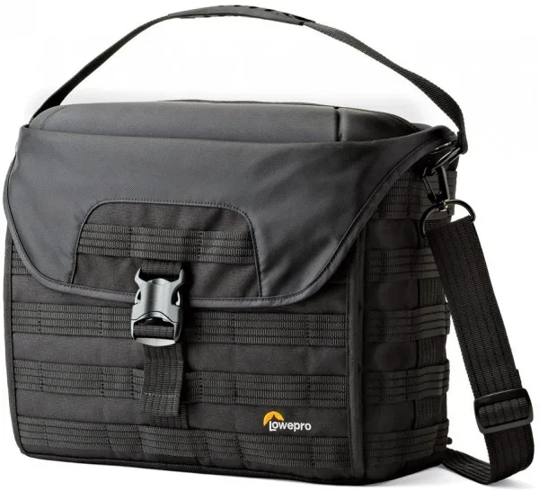 Lowepro ProTactic SH 200 AW
