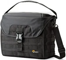 Lowepro ProTactic SH 200 AW 2