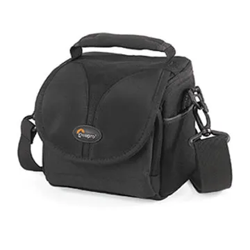 Lowepro Rezo 110 AW