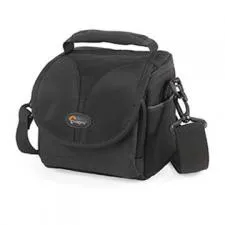 Lowepro Rezo 110 AW 2