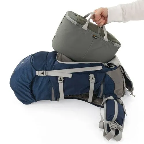 Lowepro Rover Pro 35L AW 2