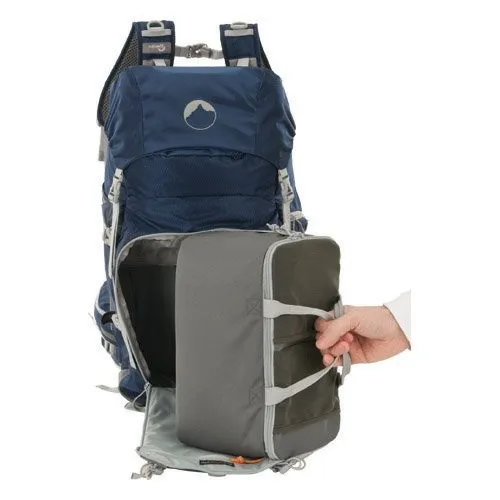 Lowepro Rover Pro 35L AW 3