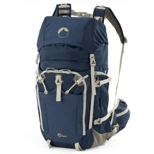 Lowepro Rover Pro 35L AW