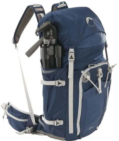 Lowepro Rover Pro 45L AW 2
