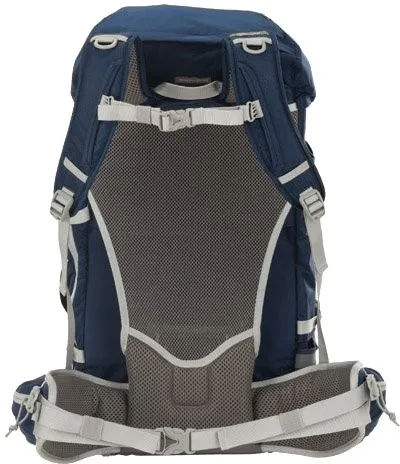 Lowepro Rover Pro 45L AW 3