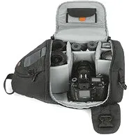 Lowepro SlingShot 200 AW 2