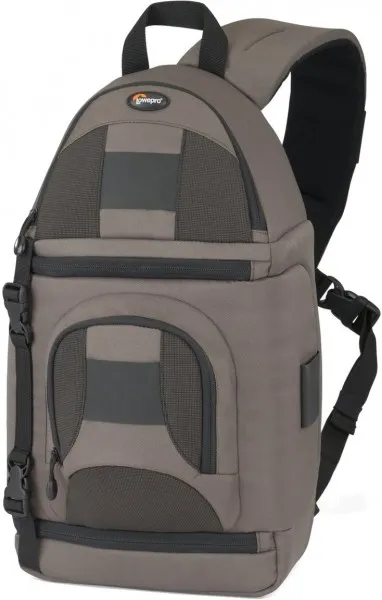 Lowepro SlingShot 200 AW