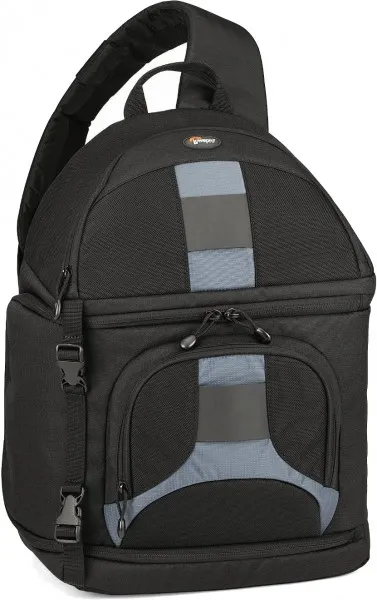 Lowepro SlingShot 300 AW