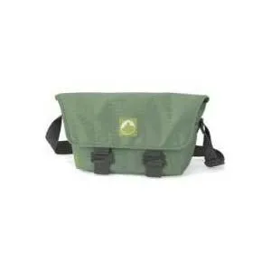 Lowepro Terraclime 100 2