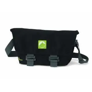 Lowepro Terraclime 100 3