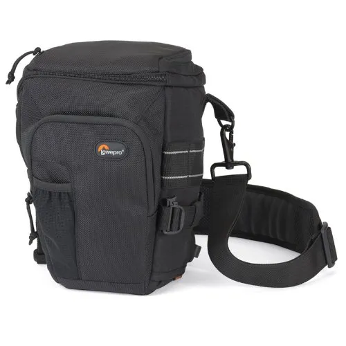 Lowepro Toploader Pro 70 AW
