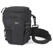 Lowepro Toploader Pro 70 AW 2