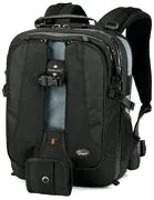Lowepro Vertex 100 AW
