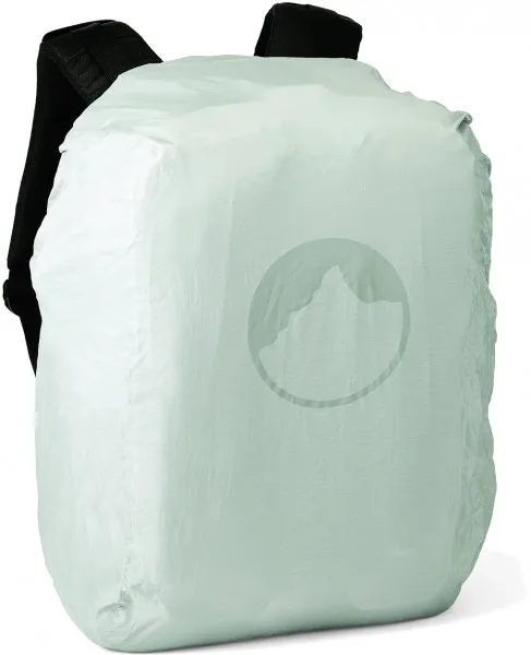 Lowepro Vertex 300 AW 2