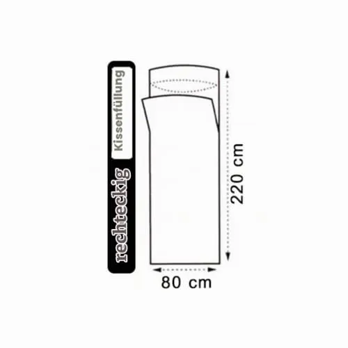 Lowland L304 3