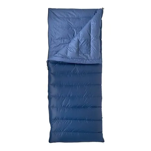 Lowland Outdoor Companion NC 2 2