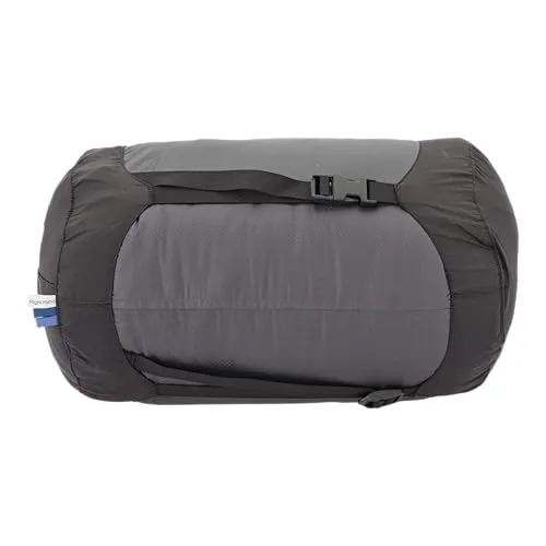 Lowland Outdoor Companion NC 2 4