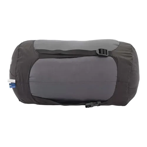 LOWLAND OUTDOOR Companion NC 4