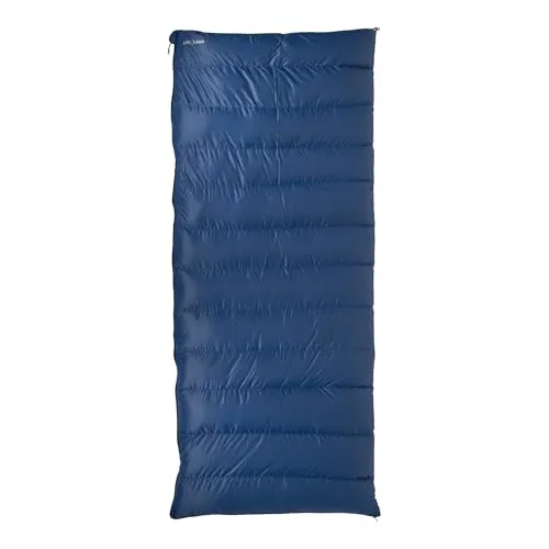 LOWLAND OUTDOOR Companion NC