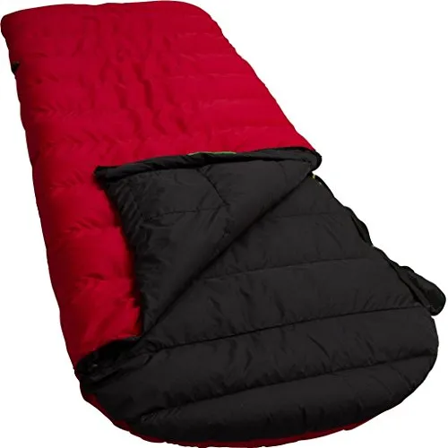 LOWLAND OUTDOOR Ranger Comfort