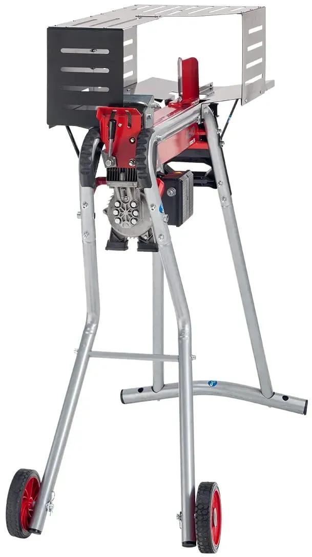 LSH 520/5