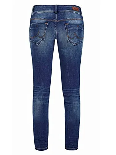 LTB Molly Jeans 2