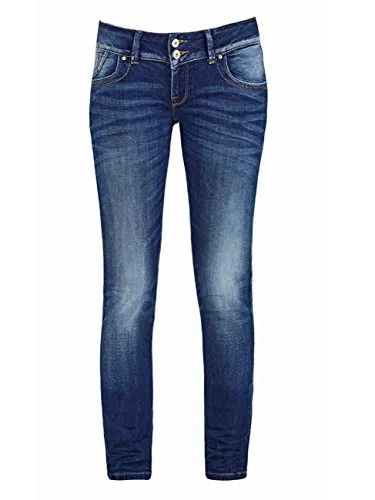 LTB Molly Jeans