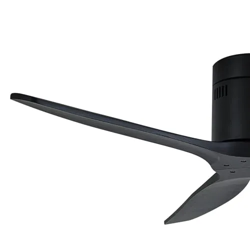 Lucande Deckenventilator UC 4