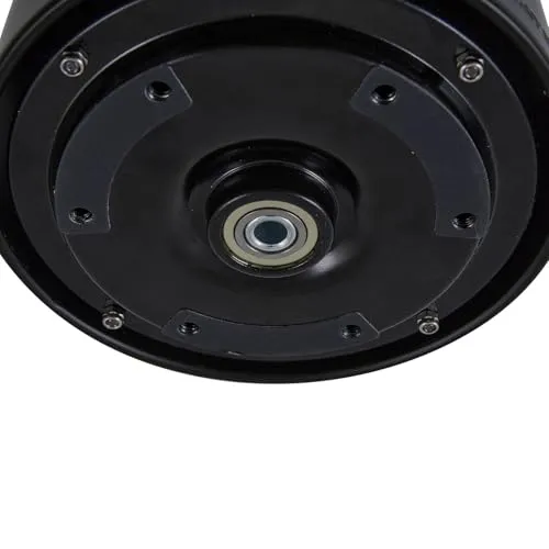Lucande Deckenventilator UC 6