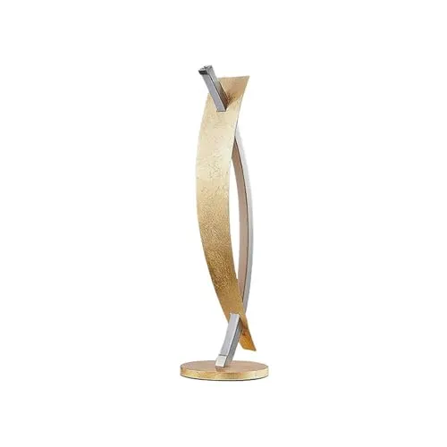 Lucande Tischlampe UC