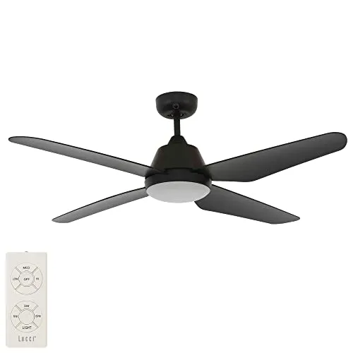 LUCCI AIR Aria 7