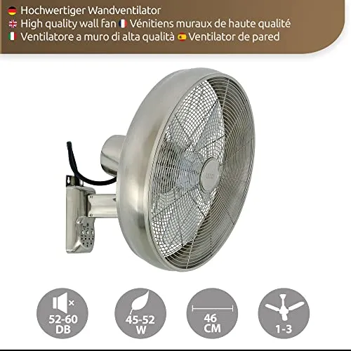 LUCCI AIR Breeze 2