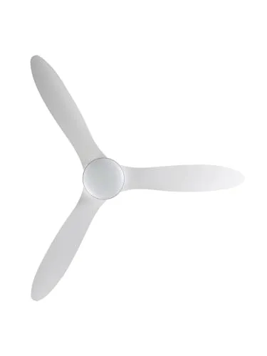Lucci Air Whitehaven 6