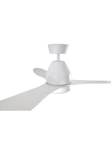 Lucci Air Whitehaven 7
