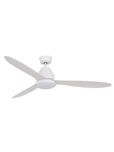 Lucci Air Whitehaven 5