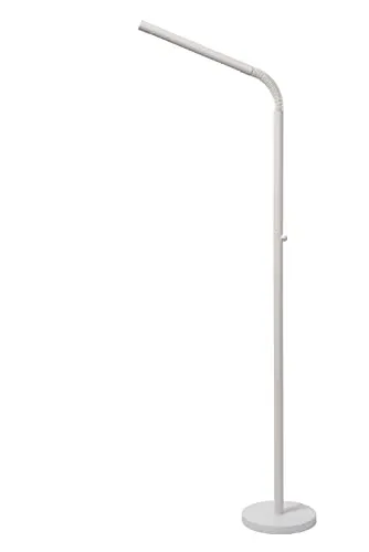 LUCIDE GILLY 2