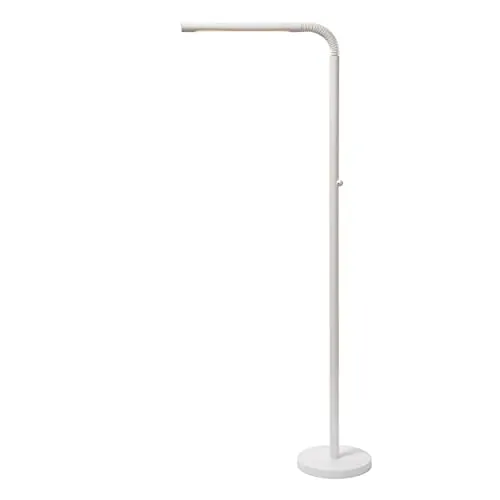 LUCIDE GILLY 4