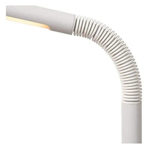 LUCIDE GILLY 5