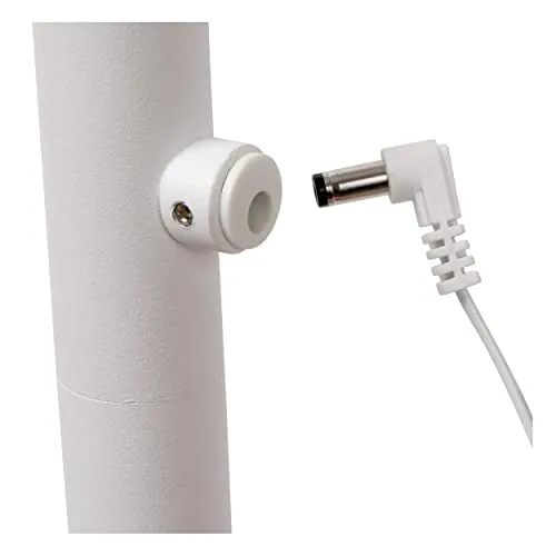 LUCIDE GILLY 6