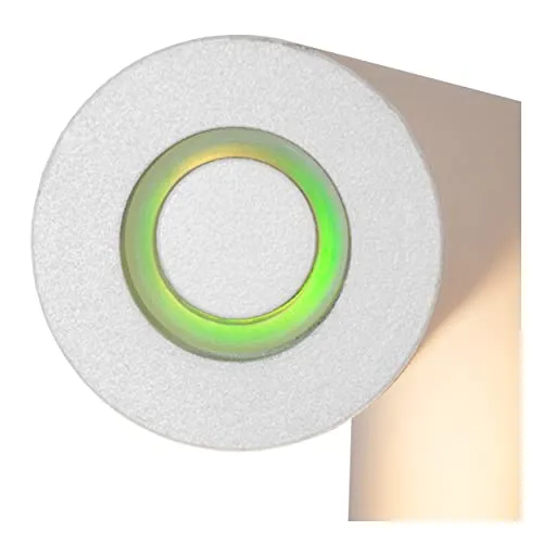 LUCIDE GILLY 7