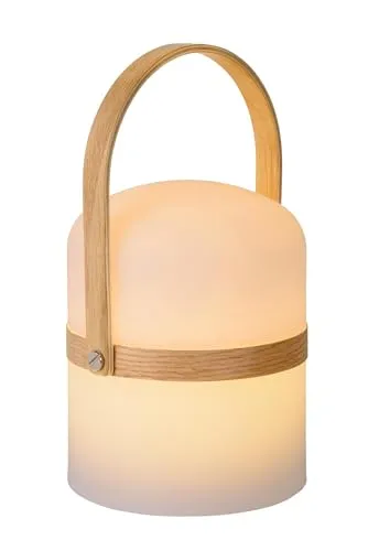 LUCIDE JOE 2
