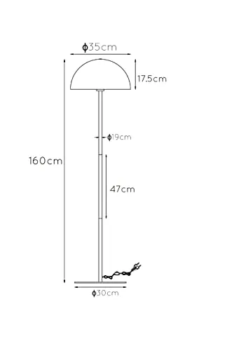 LUCIDE SIEMON 3