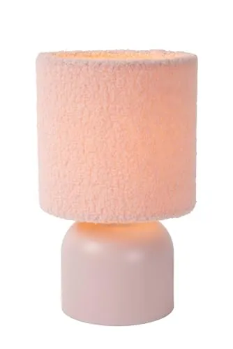 LUCIDE WOOLLY 2
