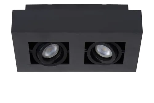 LUCIDE XIRAX 2